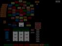 Lotta Luck (Barcrest) (MPU5) jpg snap thumbnail