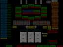 Money Mad Martians (Barcrest) (MPU5) (set 2) jpg snap thumbnail