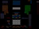 Mega Zone (Barcrest) (MPU5) jpg snap thumbnail