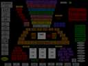 Money Monster (Empire) (MPU5) (set 2) jpg snap thumbnail