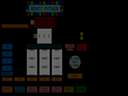 Monty Python Rio (Barcrest) (MPU5) jpg snap thumbnail