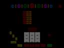 Nudge Nudge Wink Wink (Barcrest) (MPU5) jpg snap thumbnail