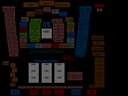 Ooh Aah Dracula (Barcrest) (MPU5) (set 1) jpg snap thumbnail