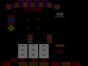 Ooh Ahh Dracula Rio (Barcrest) (MPU5) jpg snap thumbnail