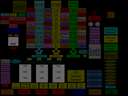Overload (Barcrest) (MPU5) (set 2) jpg snap thumbnail