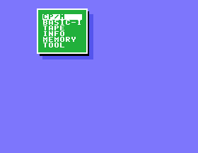 m.5 (Europe) BRNO mod png snap