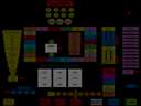 Peep Show (Barcrest) (MPU5) jpg snap thumbnail
