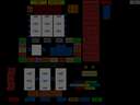Pie Factory (Vivid) (MPU5) (set 2) jpg snap thumbnail