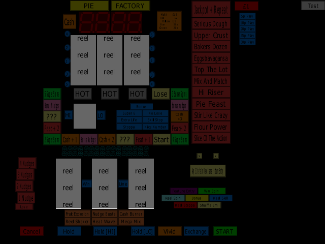 Pie Factory (Vivid) (MPU5) (set 4) png snap