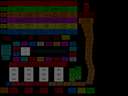 Psycho Cash Beast Club (Bwb) (MPU5) (set 1) jpg snap thumbnail