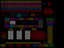 Psycho Cash Beast (Bwb) (MPU5) (set 2) jpg snap thumbnail