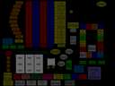 Quick On The Draw (Vivid) (MPU5) (set 3) jpg snap thumbnail
