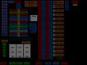 Rat Pack (Vivid) (MPU5) (set 2) jpg snap thumbnail