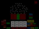 Razzle Dazzle Club (Barcrest) (MPU5) (set 2) jpg snap thumbnail