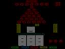Random Red Ball (Vivid) (MPU5) jpg snap thumbnail