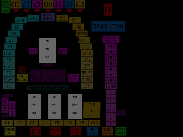 Revolution (Barcrest) (MPU5) (set 1) png snap