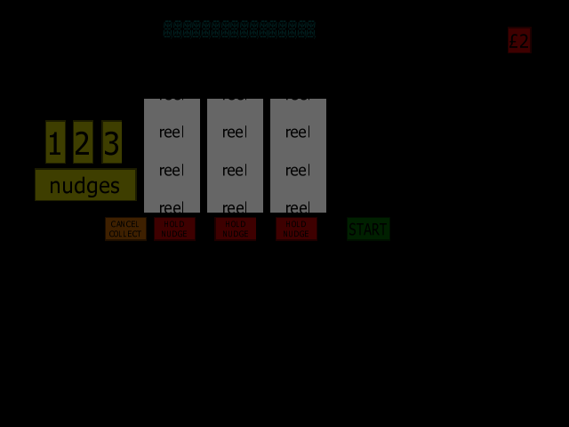 Red Hot Roll Triple (Barcrest) (MPU5) (set 1) png snap