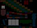 Rumble In The Jungle (Barcrest) (MPU5) jpg snap thumbnail