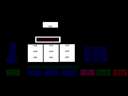 Roll X (Empire) (MPU5) (set 2) jpg snap thumbnail