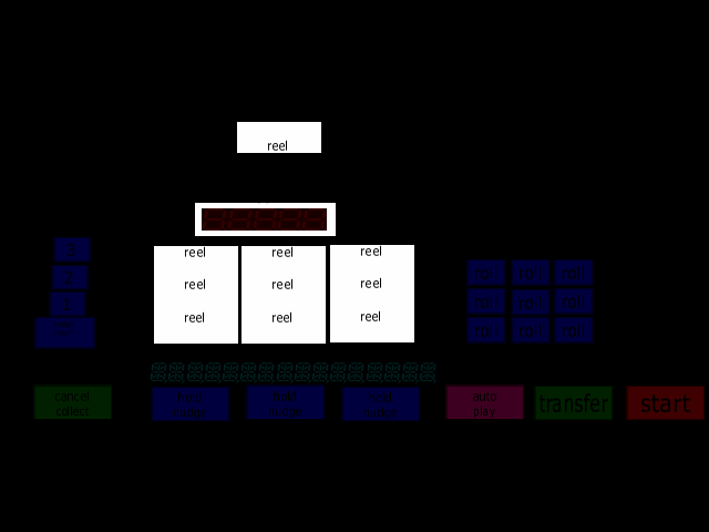 Roll X (Empire) (MPU5) (set 2) png snap