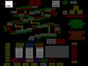 Return To The Haunted House (Empire) (MPU5) jpg snap thumbnail