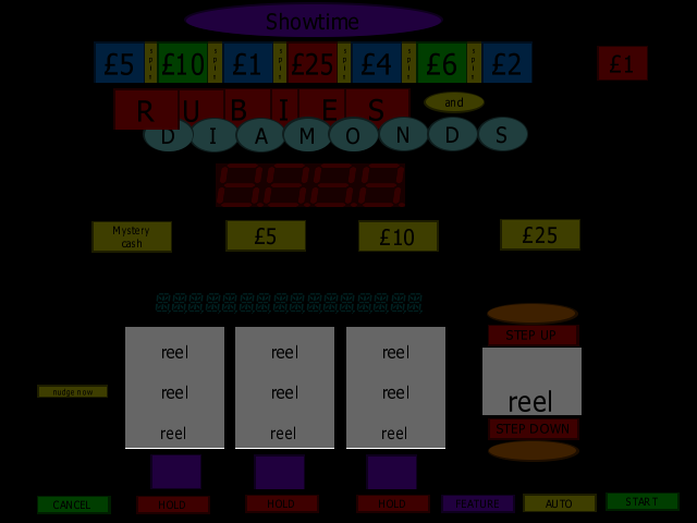 Rubies & Diamonds (Barcrest) (MPU5) png snap