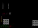 Red White & Blue (Bwb) (MPU5) (set 4) jpg snap thumbnail