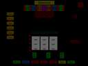 Seven Deadly Spins (Barcrest) (MPU5) jpg snap thumbnail