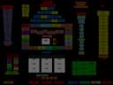 Sheik Yer Money (Barcrest) (MPU5) jpg snap thumbnail