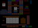 Skullduggery Club (Empire) (MPU5) (set 1) jpg snap thumbnail