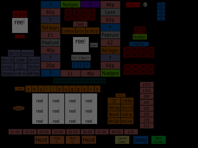 Skullduggery Club (Empire) (MPU5) (set 1) png snap