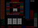 Son Of Dracula (Barcrest) (MPU5) (15GBP Jackpot) jpg snap thumbnail