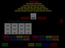 Spectrum Club (Vivid) (MPU5) jpg snap thumbnail
