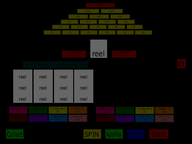 Spectrum Club (Vivid) (MPU5) png snap