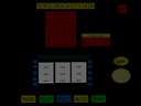 Spinsation (Barcrest) (MPU5) jpg snap thumbnail