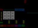 Super Streak (Barcrest) (MPU5) (set 1) jpg snap thumbnail