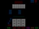 Stars & Stripes Club (Vivid) (MPU5) jpg snap thumbnail