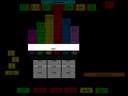 Stax Of Cash (Barcrest) (MPU5) jpg snap thumbnail