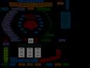 Supernova (Barcrest) (MPU5) (set 1) jpg snap thumbnail