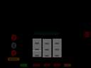 Super Roulette (Vivid) (MPU5) (set 1) jpg snap thumbnail