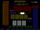 Thunderbird (Barcrest) (MPU5) jpg snap thumbnail