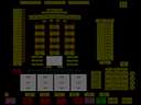 Temple Of Treasure Club (Barcrest) (MPU5) jpg snap thumbnail