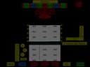 Temple Of Pleasure (Vivid) (MPU5) jpg snap thumbnail
