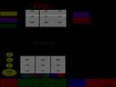 Tic Tac Tut (Vivid) (MPU5) jpg snap thumbnail
