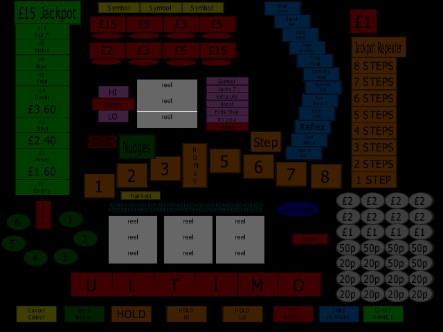 Ultimo (Barcrest) (MPU5) (set 3) png snap