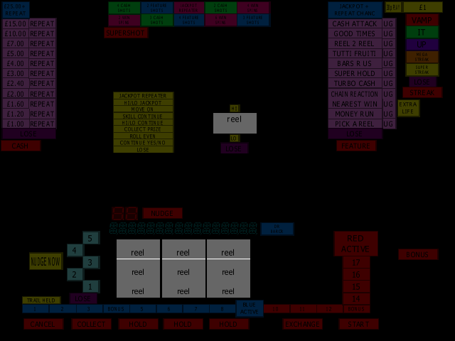 Vamp It Up (Barcrest) (MPU5) png snap