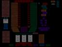 Vertigo (Empire) (MPU5) jpg snap thumbnail