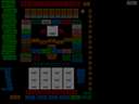 Wild Thing Club (Empire) (MPU5) (set 1)