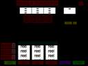 X Factor (Empire) (MPU5) (set 3)