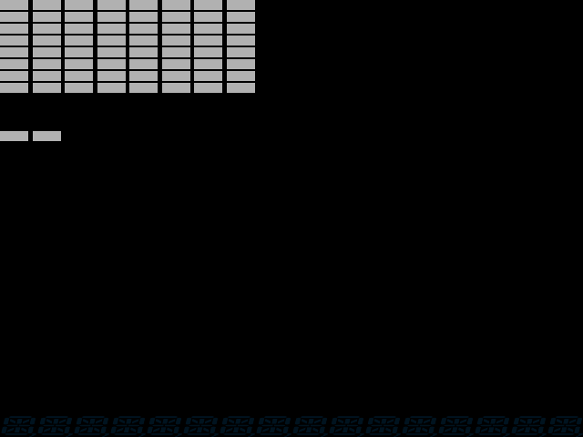 Zig Zag (Barcrest - Red Gaming) (MPU5) png snap